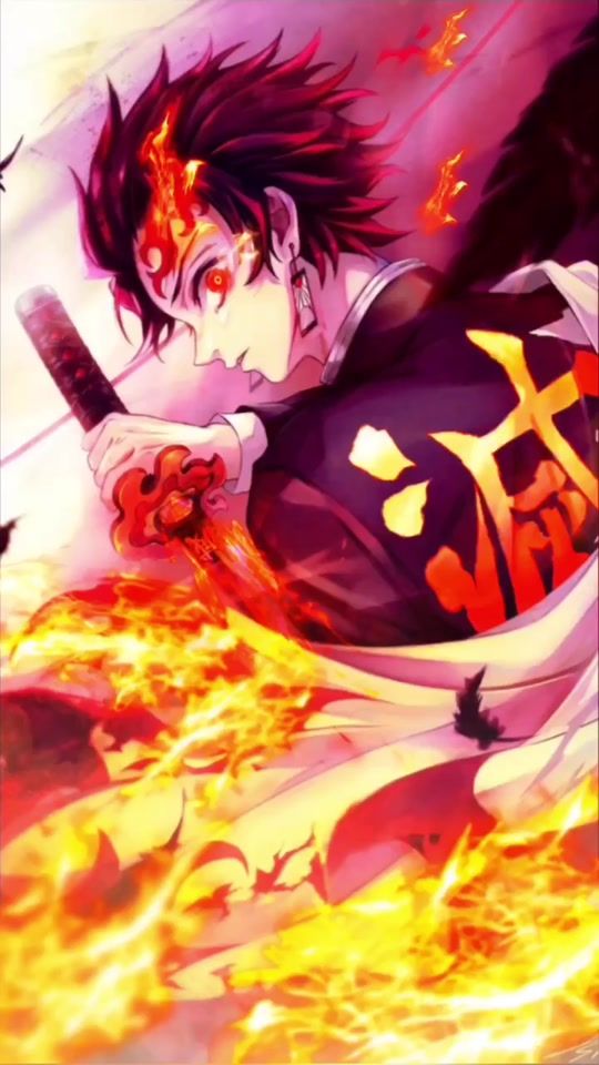 TikTok video thumbnail by ruuuuuuuoto