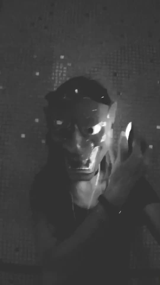 TikTok video thumbnail by magi0225