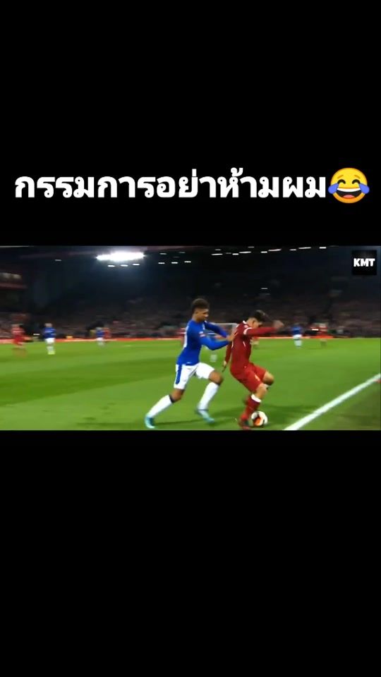 TikTok video thumbnail by platofaufc777