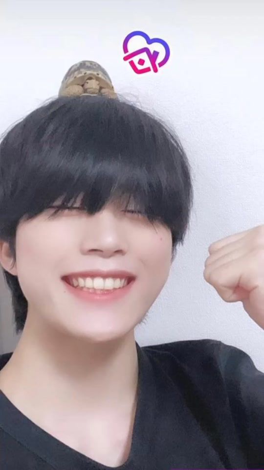 TikTok video thumbnail by takumi__________