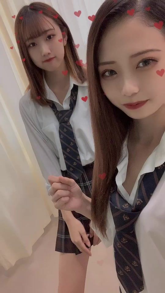TikTok video thumbnail by 0928___miyu