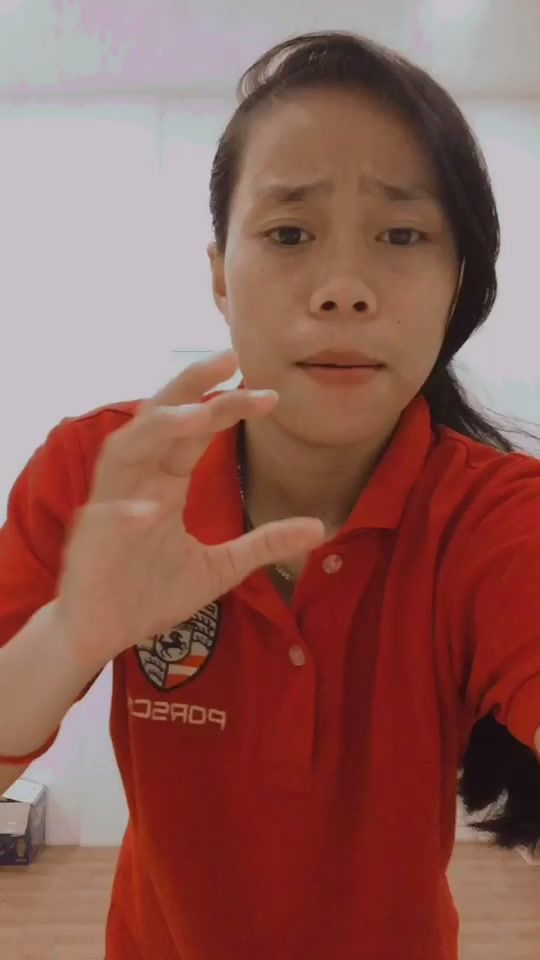 TikTok video thumbnail by yala1900