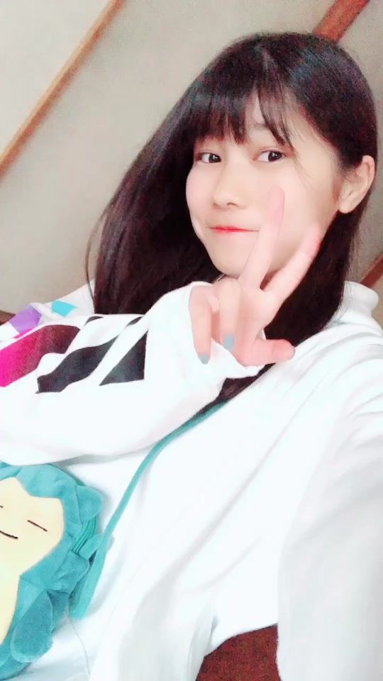 TikTok video thumbnail by mo14mo10ka13.2002