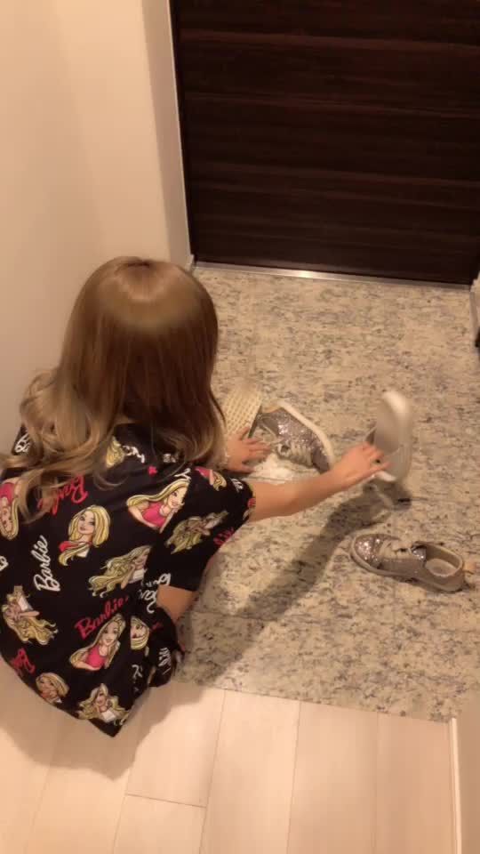 TikTok video thumbnail by son78o