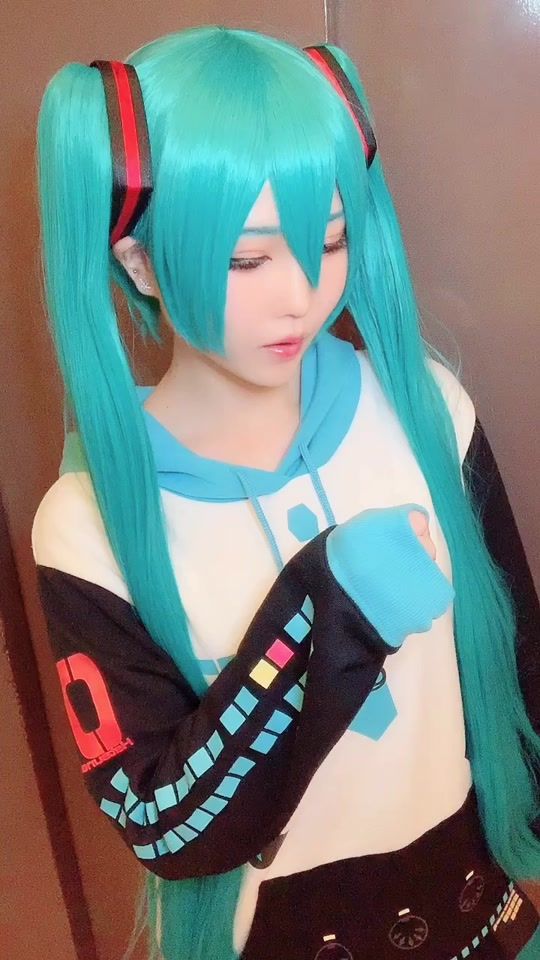 TikTok video thumbnail by snow_white__y