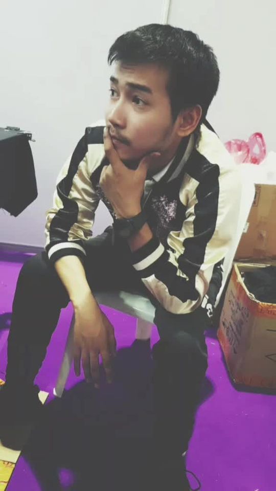 TikTok video thumbnail by toy_nanthaphop