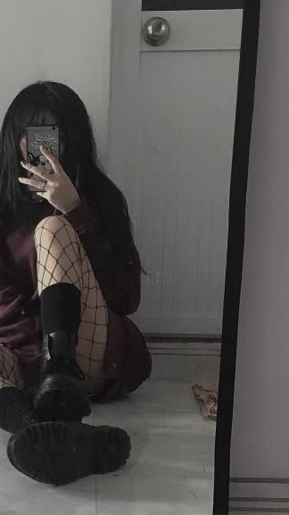 TikTok video thumbnail by hdmt_2_5