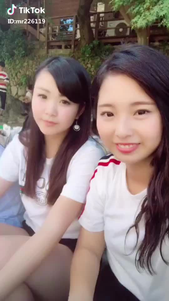 TikTok video thumbnail by 120526.