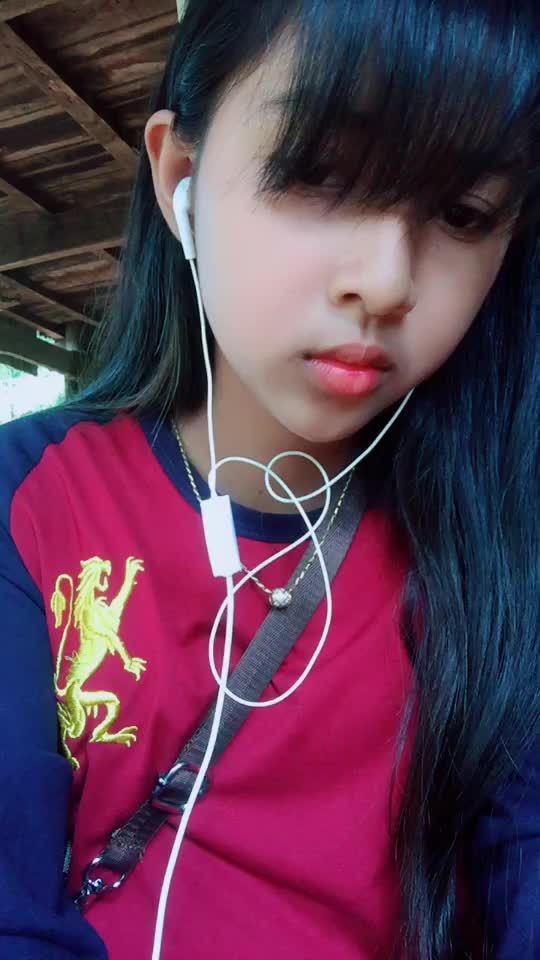 TikTok video thumbnail by 30351882145