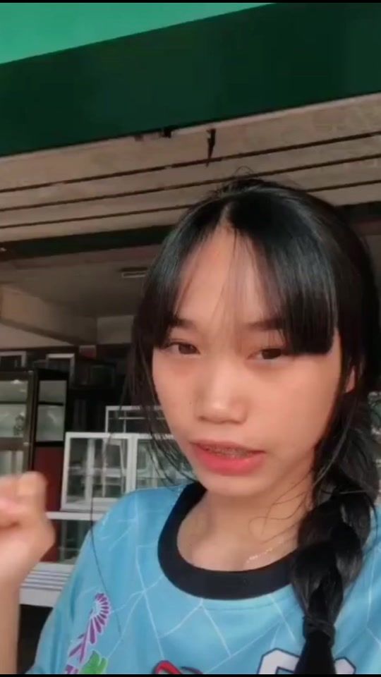 TikTok video thumbnail by kaw040