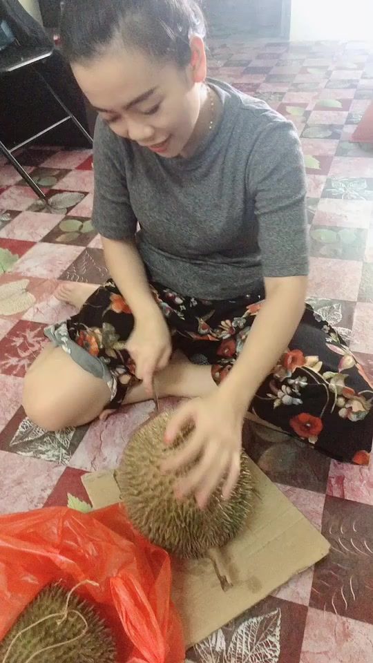 TikTok video thumbnail by cikjijieee