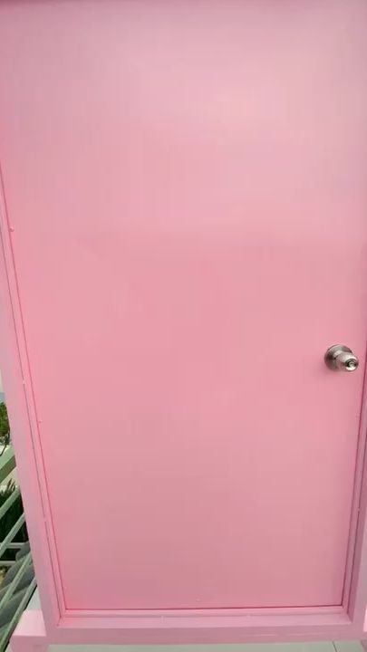 TikTok video thumbnail by tophuongoanh