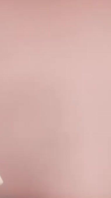 TikTok video thumbnail by lamyai_m
