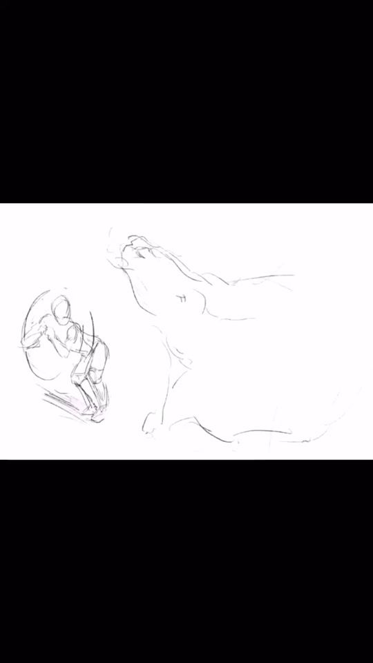 TikTok video thumbnail by gerrardon