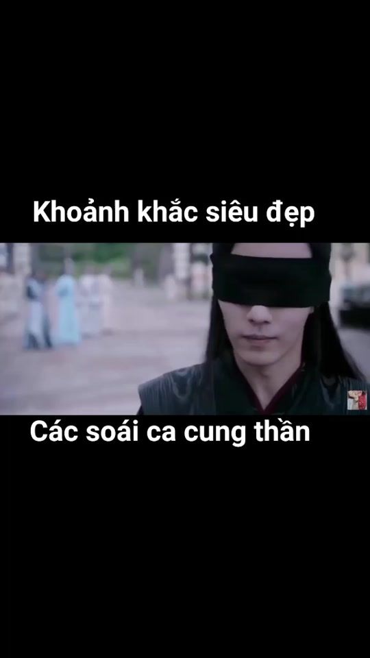 TikTok video thumbnail by betot97