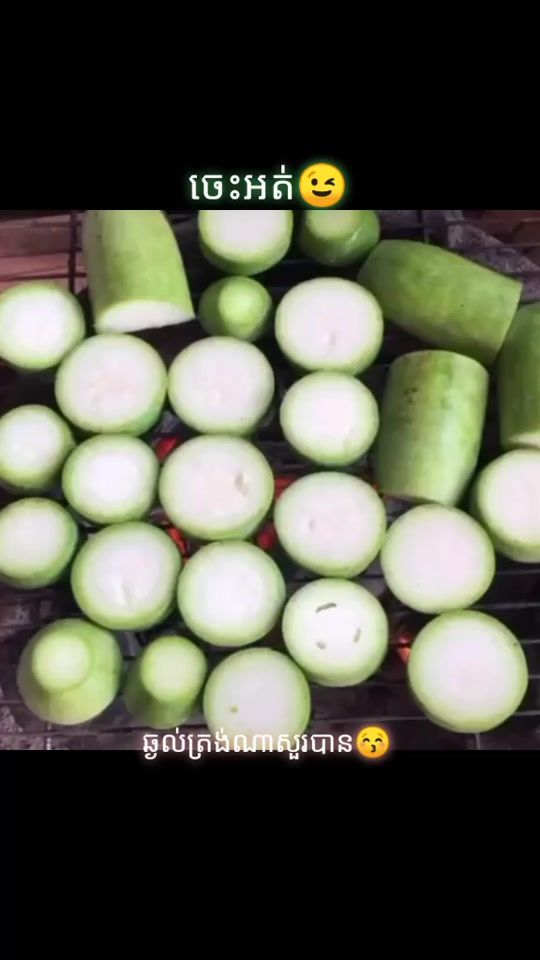 TikTok video thumbnail by thaithai__16