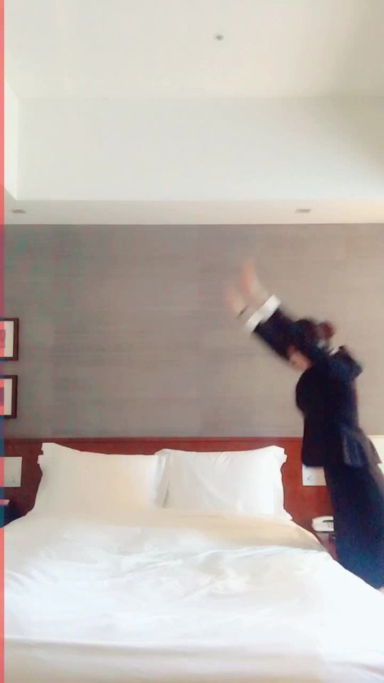 TikTok video thumbnail by sarapika128