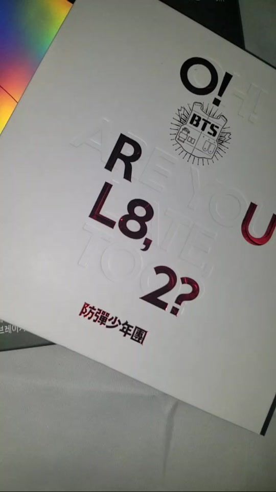 TikTok video thumbnail by jhs.1802