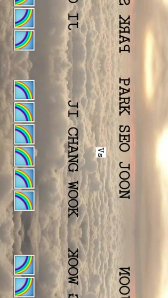 TikTok video thumbnail by jodoohkimtaehyung