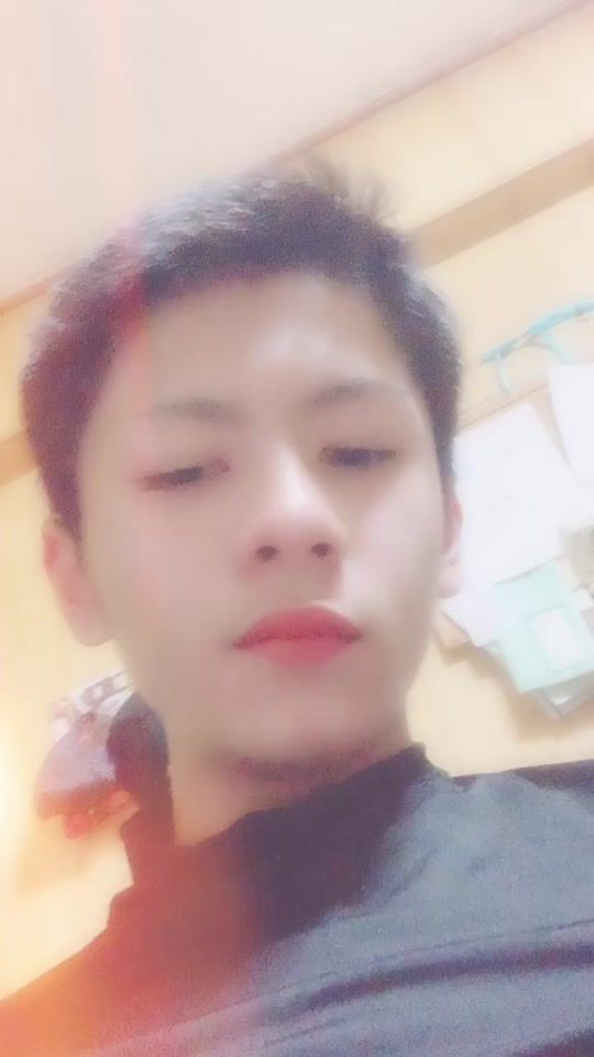 TikTok video thumbnail by reon0717