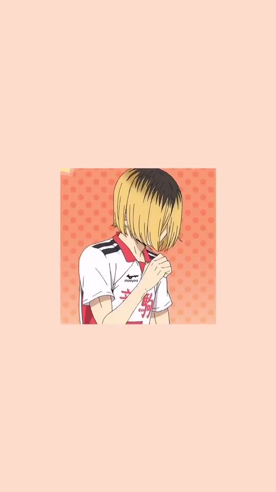TikTok video thumbnail by noyaaadesu