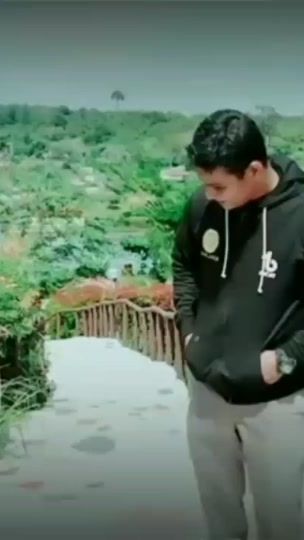 TikTok video thumbnail by alyaentertainmen