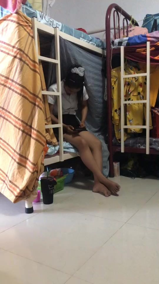 TikTok video thumbnail by user9604782007675