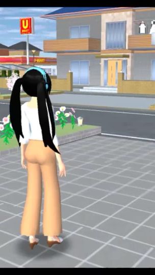 TikTok video thumbnail by sakura03_