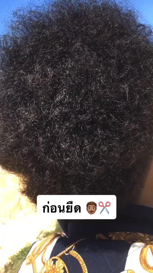 TikTok video thumbnail by koffa_14