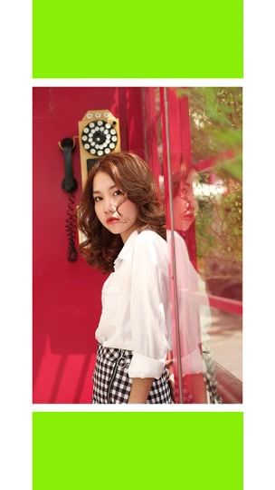 TikTok video thumbnail by officialyemtasrong