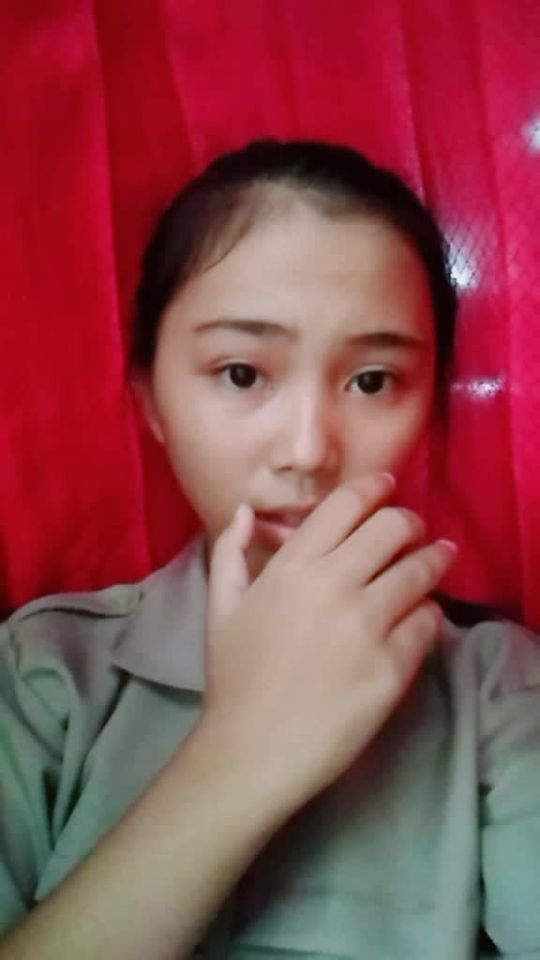 TikTok video thumbnail by queengracia_10