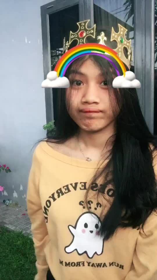 TikTok video thumbnail by dhea_siregarr6