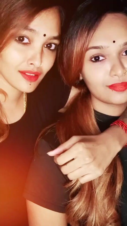 TikTok video thumbnail by thurkx_