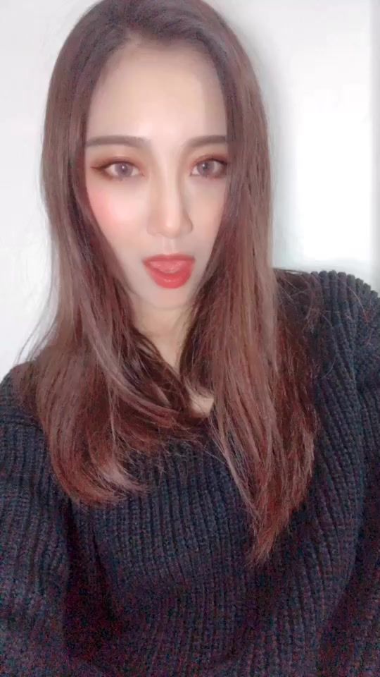 TikTok video thumbnail by yennissze