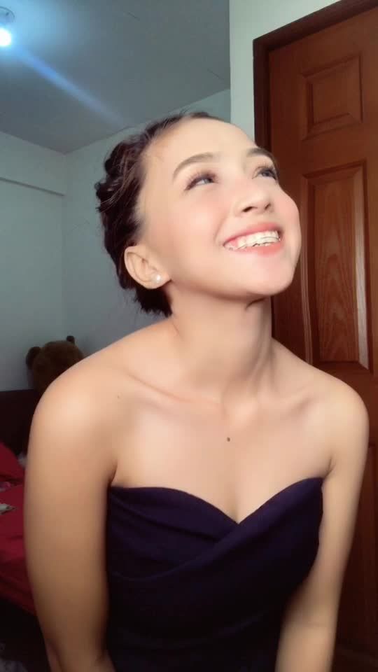 TikTok video thumbnail by nicoleclvr