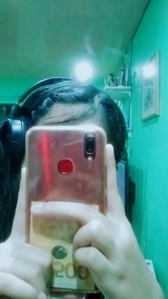 TikTok video thumbnail by binibini0227