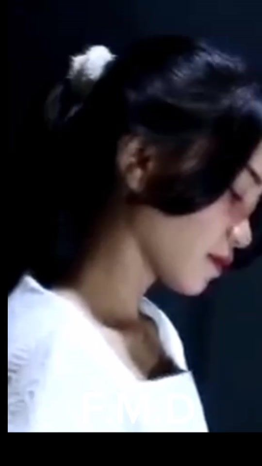 TikTok video thumbnail by 4m3lr3zha