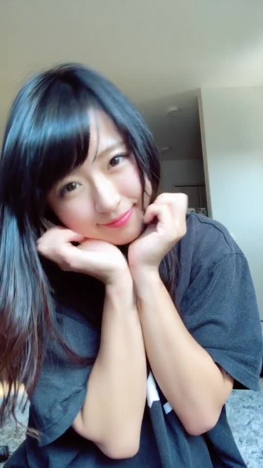 TikTok video thumbnail by nipitara24