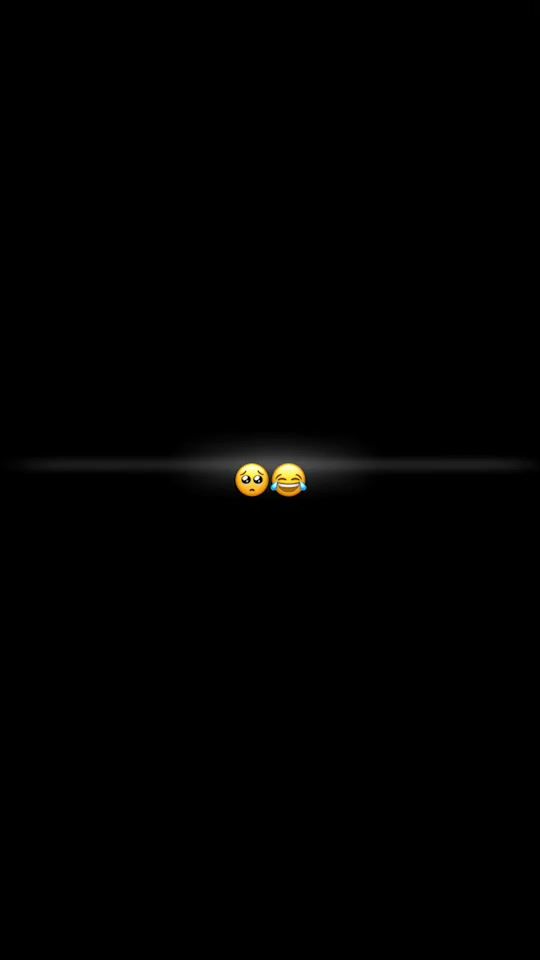 TikTok video thumbnail by youytp43