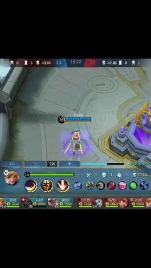 TikTok video thumbnail by jinofficial16