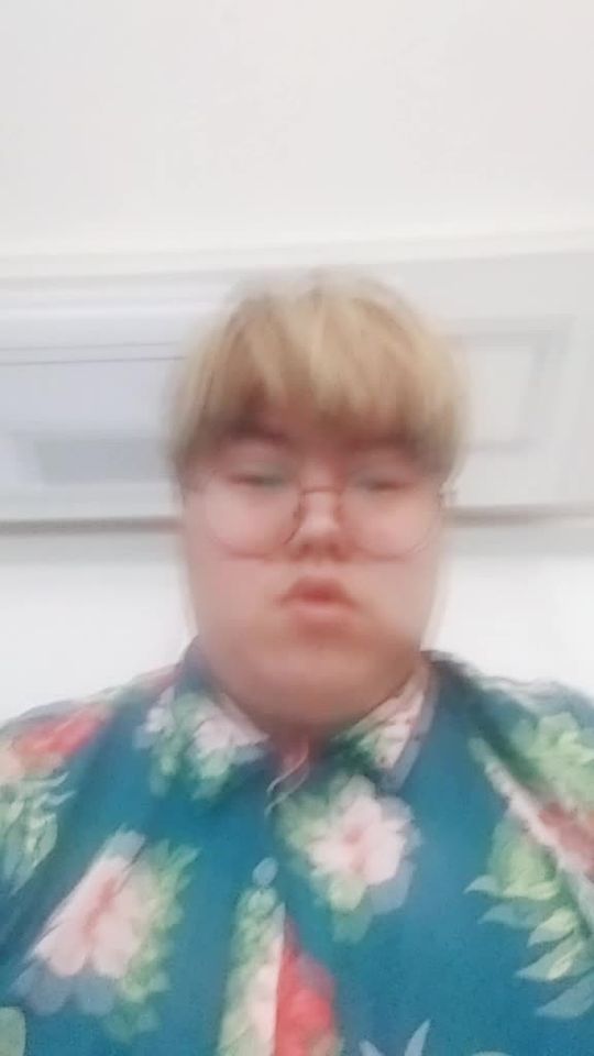 TikTok video thumbnail by jakb0702