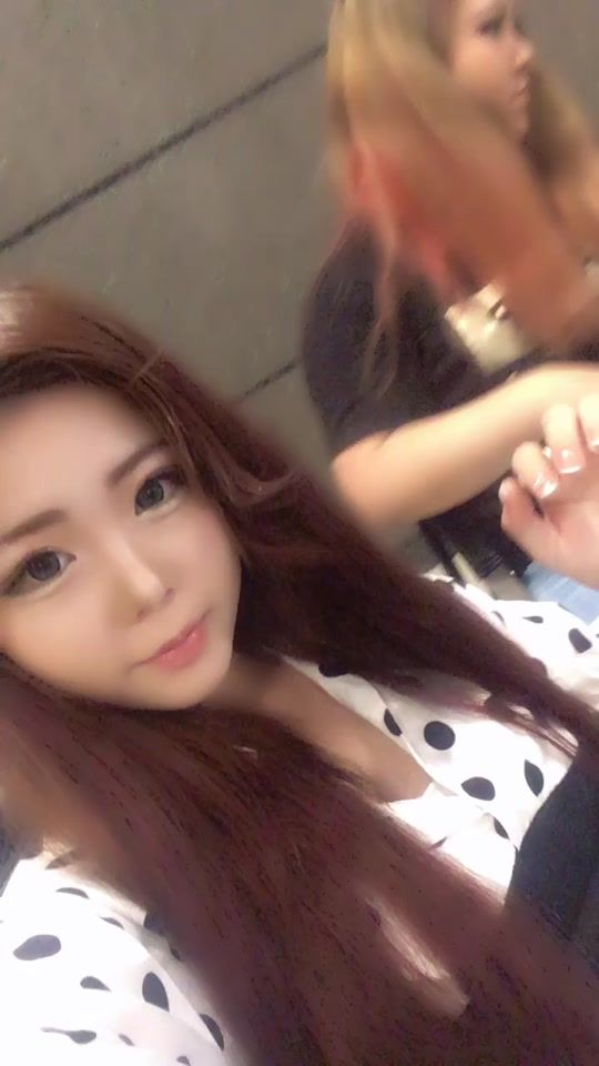 TikTok video thumbnail by karen3909