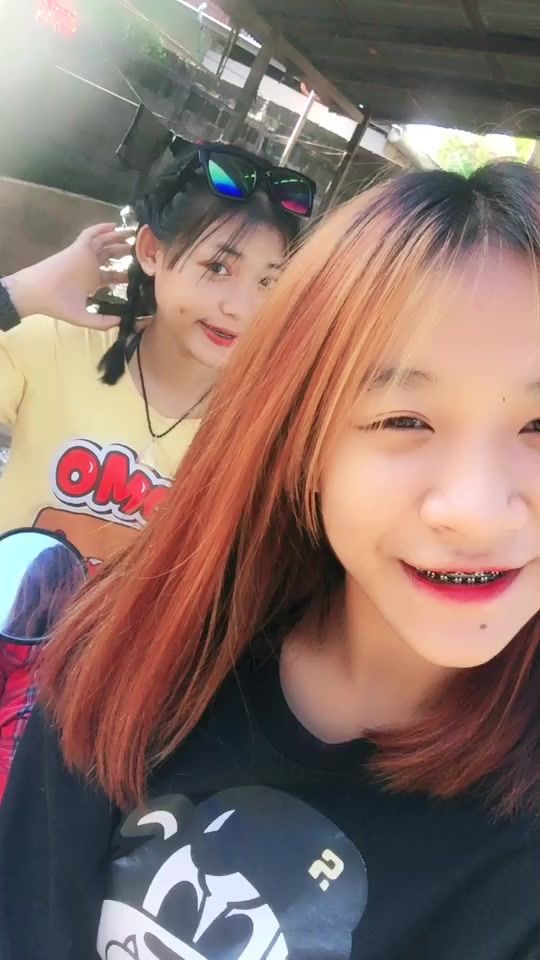 TikTok video thumbnail by touk_9191