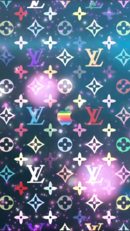 TikTok video thumbnail by dynamic_wallpaper