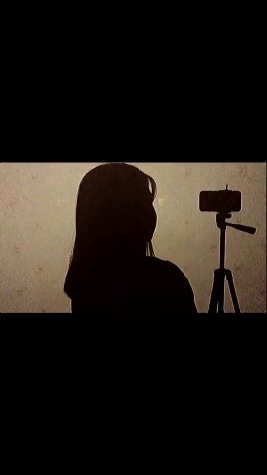 TikTok video thumbnail by min_min_03