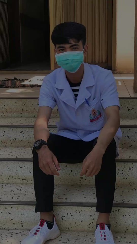 TikTok video thumbnail by kon_ktk