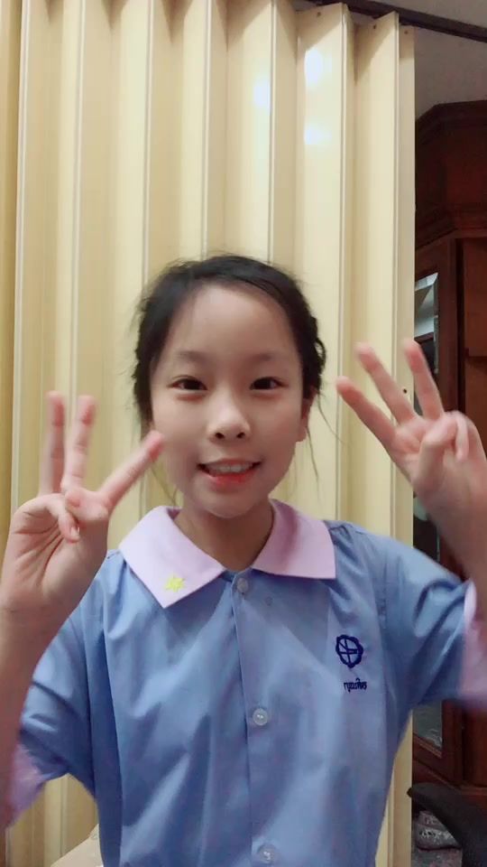 TikTok video thumbnail by a.aomy