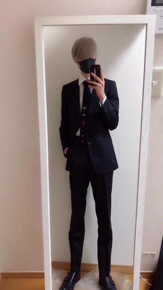 TikTok video thumbnail by __love.machine