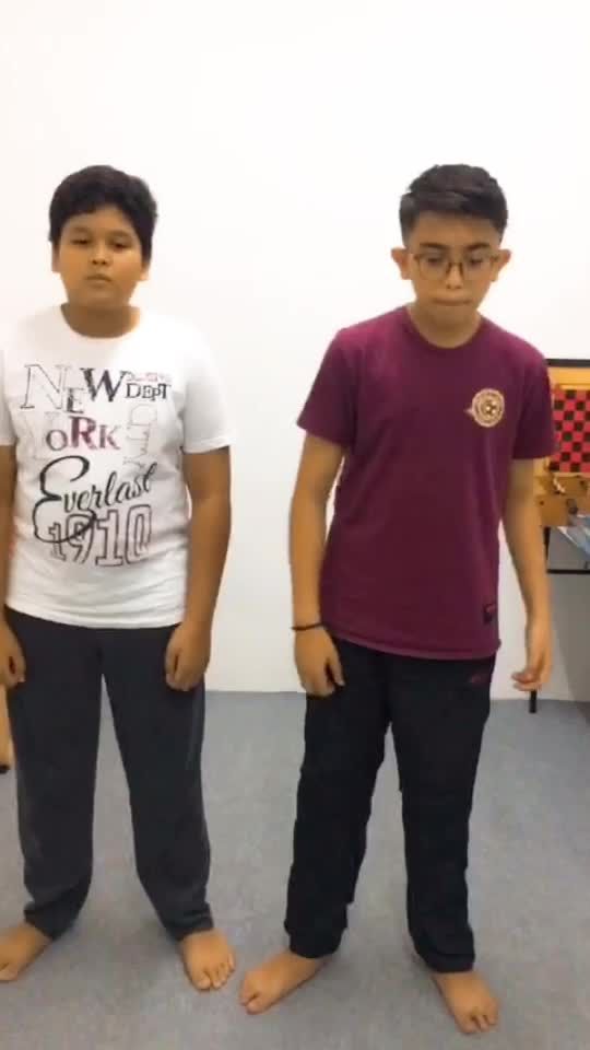 TikTok video thumbnail by 2153562887