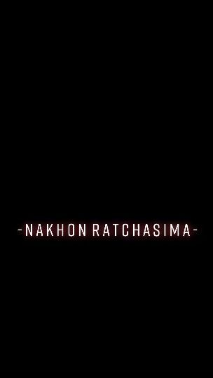 TikTok video thumbnail by nakhonratchasima665